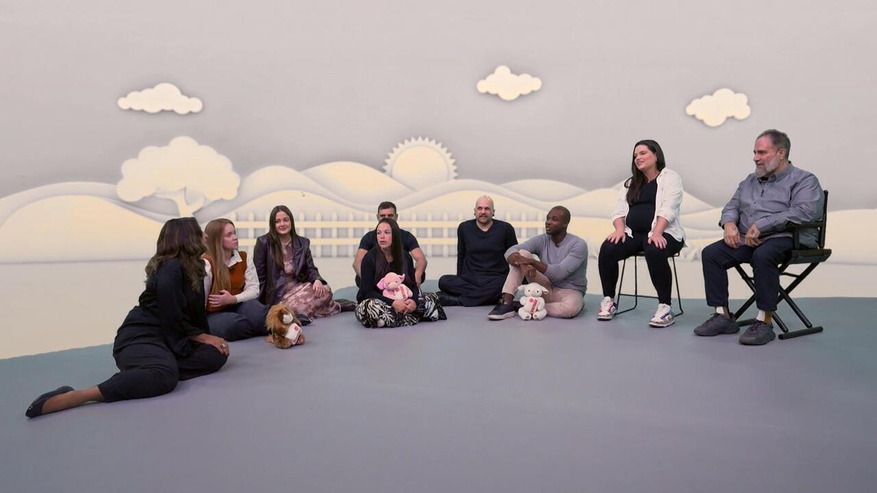 'Bonita camisa, Fernandinho’, ‘Garoto Bombril’, Sebastian: veja como estão personagens de grandes comerciais brasileiros