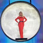 'Em Família com Eliana': novo programa da Globo será exibido nas tardes de domingo em 2026