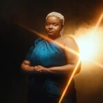 'Estrela da Casa': Thainá Gonçalves vence a segunda edição do reality show