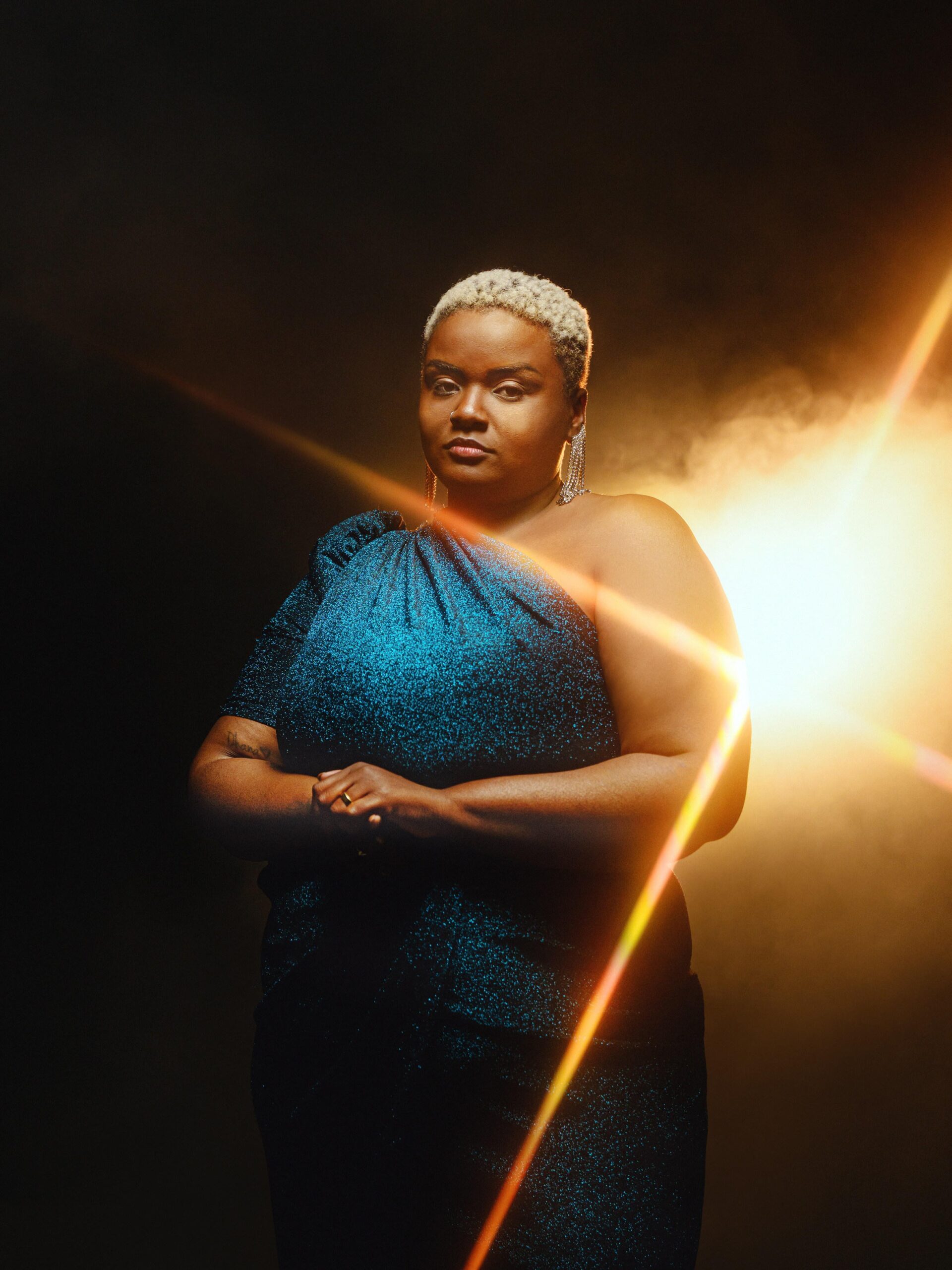 'Estrela da Casa': Thainá Gonçalves vence a segunda edição do reality show