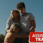 'Festival do Rio 2025' premia 'Pequenas Criaturas' como Melhor Filme de Ficção da Premiere Brasil