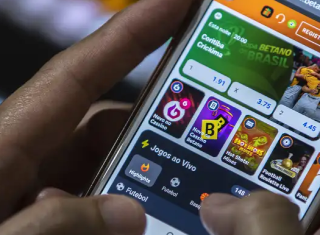 77 prefeituras criam loterias municipais, mas governo considera prática irregular