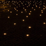 A desumanização a serviço do extremismo - 27/10/2025 - Lorena Hakak