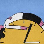 Abundância de escolhas dos millenials, antes libertadora, virou vertigem