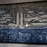 Abuso de expressões faz do debate político uma torre de babel - 05/10/2025 - Marcus Melo