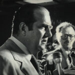 Alesp aprova homenagem a ex-governador na Bandeirantes - 15/10/2025 - Painel