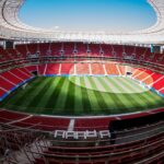 Alvos de seus partidos, Sabino e Fufuca fazem parceria - 18/10/2025 - Painel