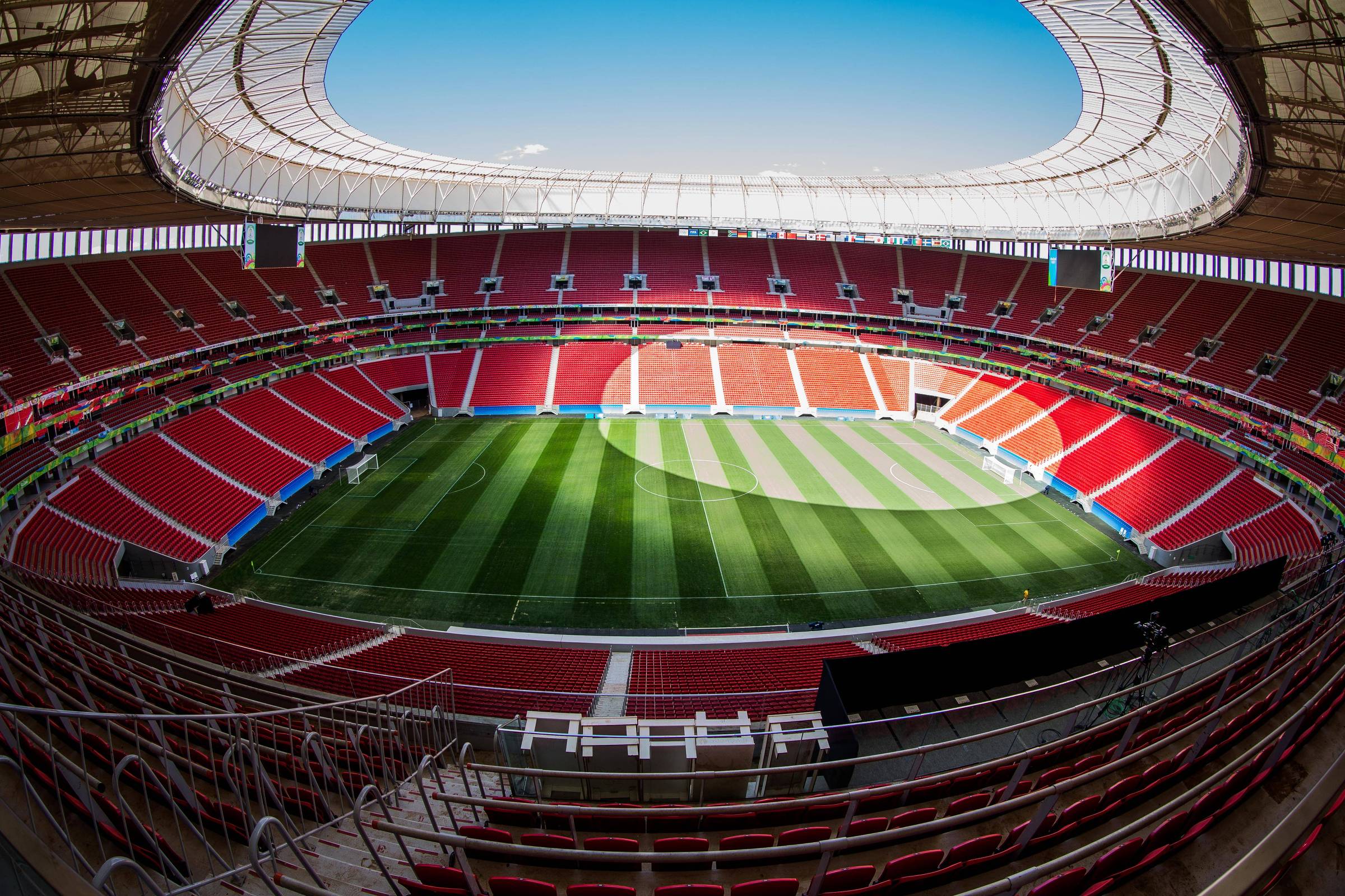 Alvos de seus partidos, Sabino e Fufuca fazem parceria - 18/10/2025 - Painel