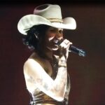 Ana Castela canta o tema de abertura de ‘Coração acelerado’, novela sertaneja que tem estreia prevista para janeiro