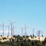 Aneel muda regra para reduzir desconto bilionário a geradores de energia renovável