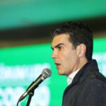 Anfitrião da COP30, governador nega prejuízo à conferência - 20/10/2025 - Painel