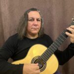 Ao cantar Tim Maia, Renato Braz voa no álbum ‘Canário do reino’ na altitude habitual do grande intérprete paulistano