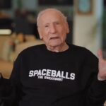Aos 99 anos, Mel Brooks anuncia novo filme