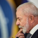 As chances de Lula e o recado de Shakespeare - 14/10/2025 - Poder