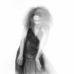 Badi Assad canta Chico César e Moska, entre parcerias com Otto, Pedro Luís e Ceumar, no álbum ‘Parte de tudo isso’