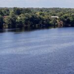 Belém inaugura Museu das Amazônias neste sábado