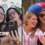 Belém x Recife: qual é a verdadeira capital da música brega?