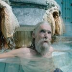 Björn Andrésen, ator conhecido como 'garoto mais bonito do mundo', morre aos 70 anos