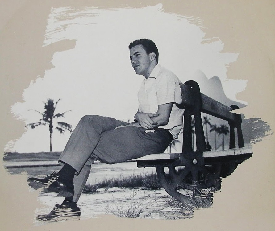 Bossa revolucionária de João Gilberto inspira festival em Juazeiro, terra natal do mítico cantor e violonista baiano