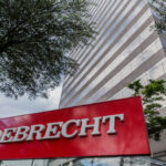 Brasil veta acordo com Peru por uso de provas da Odebrecht - 14/10/2025 - Painel
