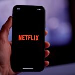 Brasil ‘derruba’ a Netflix, e Casas Bahia se alia ao Meli; veja destaques da semana