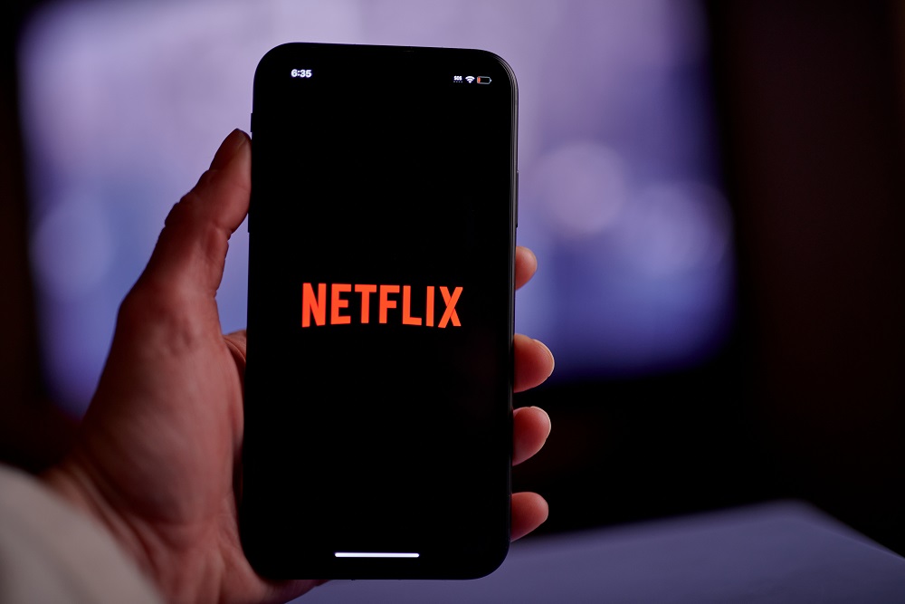 Brasil ‘derruba’ a Netflix, e Casas Bahia se alia ao Meli; veja destaques da semana