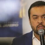 Castro pede vagas em presídios federais após operação mais letal da história do Rio