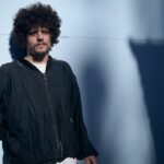 Chico Chico inclui Bob Dylan e Crosby, Stills, Nash & Young no repertório do álbum autoral ‘Let it burn / Deixa arder’