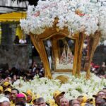 Círio da COP30: fé que move romeiros e prepara Belém para o mundo