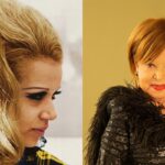 Claudette Soares faz 90 anos com a bossa disseminada na música brasileira