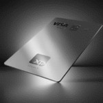 Clientes XP podem ter isenção no cartão Legacy e acumular até 9,5 pontos por dólar