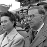 Coletânea mostra atualidade de pensadores existencialistas