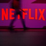 Como o streaming matou a própria promessa