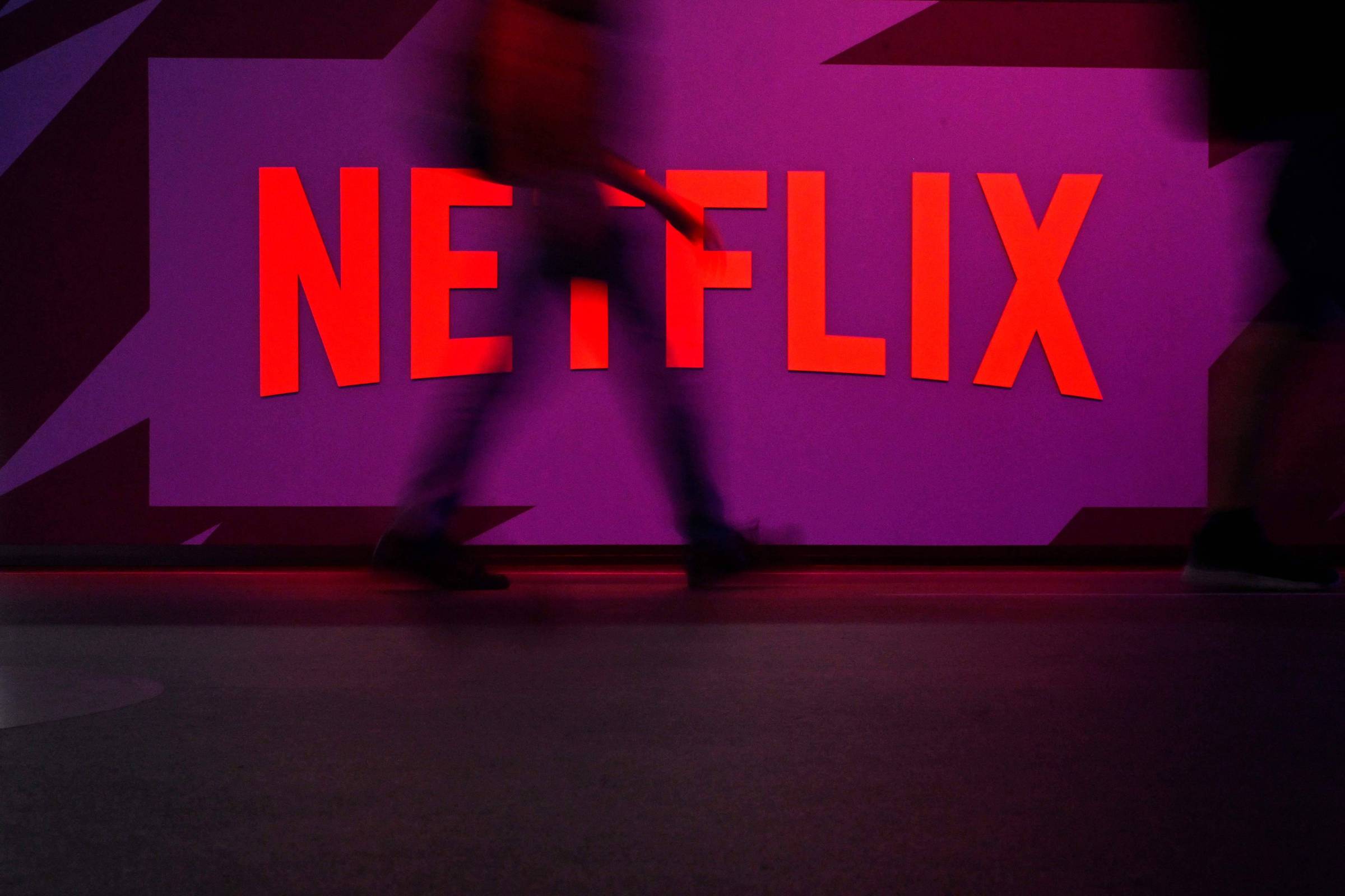 Como o streaming matou a própria promessa Como o streaming matou a própria promessa