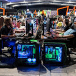 Como youtubers gamers passaram a inflar a pauta conservadora