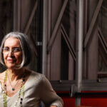 Condenação de Bolsonaro não encerra trama nem crise política, diz Marta Arretche