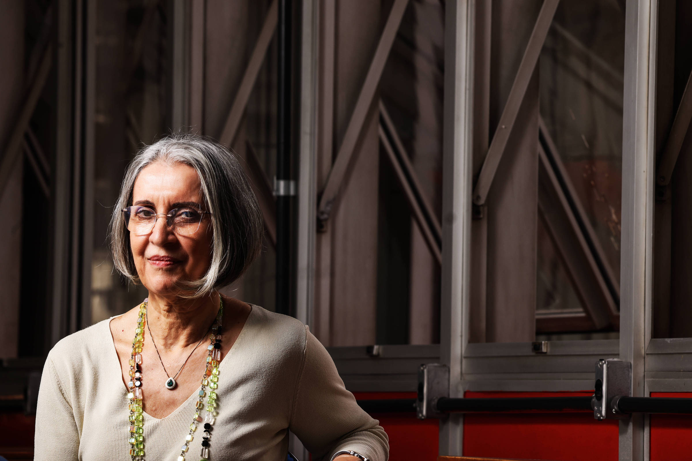 Condenação de Bolsonaro não encerra trama nem crise política, diz Marta Arretche