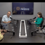 Controle sanitário é vantagem competitiva do Brasil, diz fundador da Mantiqueira