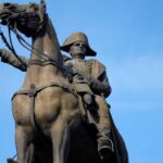 DNA revela que doenças mataram mais que a guerra