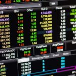 Dados de inflação nos EUA e Brasil dão fôlego ao mercado e Ibovespa tem novo ânimo