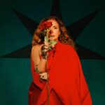 Daniela Mercury se revigora na roda  gregária e politizada do álbum ‘Cirandaia’