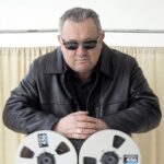 Dave Ball, do duo Soft Cell, morre aos 66 anos