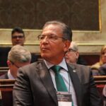 Decisão do CNJ libera R$ 805 mi à Prefeitura de SP - 23/10/2025 - Painel