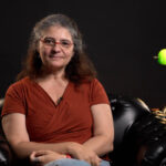 Decisões inteligentes são as que levam em conta as emoções, diz neurocientista na CasaFolha