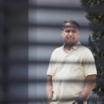 Defesa de Bolsonaro pede visita de médica após soluços - 13/10/2025 - Brasília Hoje