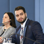 Defesa de Martins pede punição a delegado da PF - 21/10/2025 - Painel