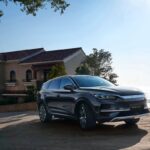 Descontos de até R$ 100 mil para carros zero; veja ofertas das montadoras