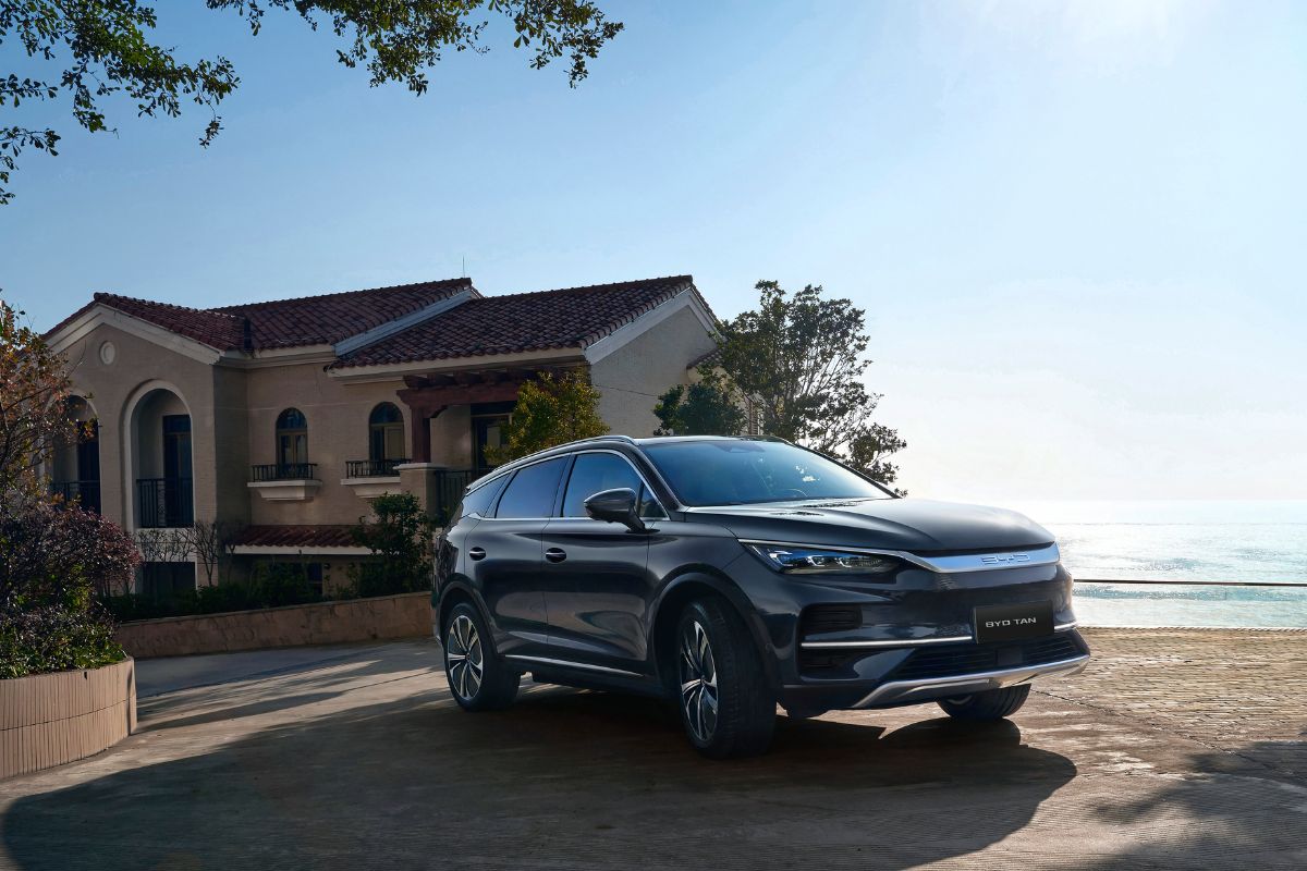 Descontos de até R$ 100 mil para carros zero; veja ofertas das montadoras