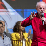 Desnecessário, excelência