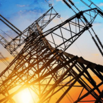 Diretor da Aneel alerta para situação ‘extremamente perigosa’ no sistema elétrico